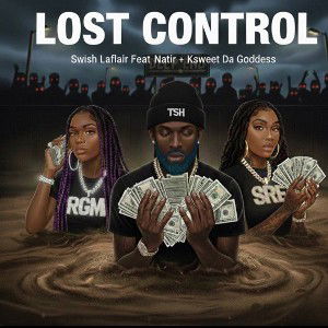 Lost_control