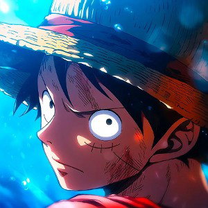 PIRATE KING