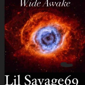 Lil Savage69 - Wide awake 