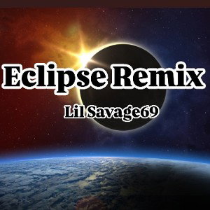 Eclipse Remix
