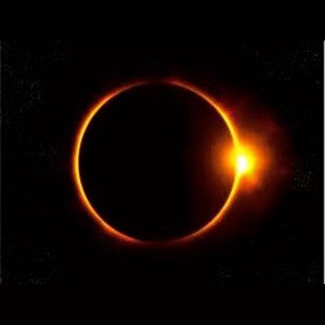  Black Sun Dead Enties Feat Lil Savage69 