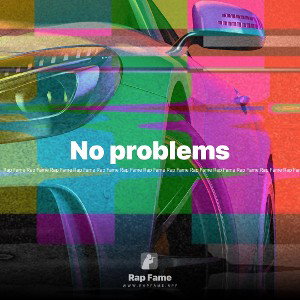 No problems