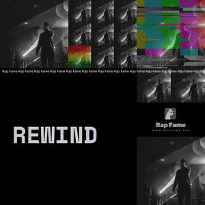 Rewind