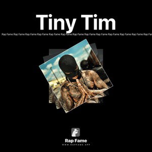 Tiny Tim