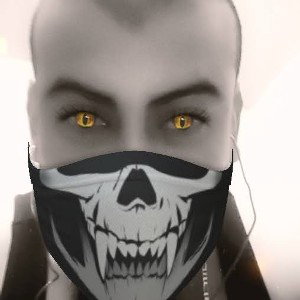 𝑀𝑟. 𝐿𝑜𝑐𝑧𝑡𝑎 𝐹𝑙𝑜𝑤