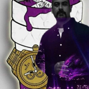 𝑛𝑜 𝑚𝑟𝑒𝑐𝑦