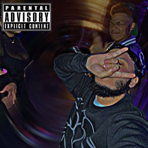 Can’t Focus Feat. MLM  (Party Mix)