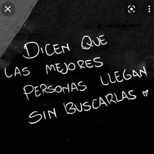 🤞💔🍿 Depretion - 26G_
