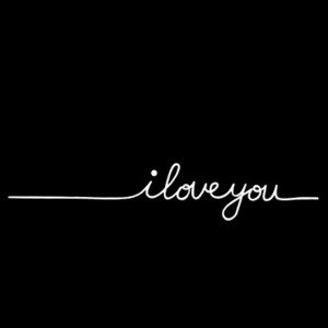 Me olvide 🎉🛫🧳🥊😭💘🏆🛬🎊 #1