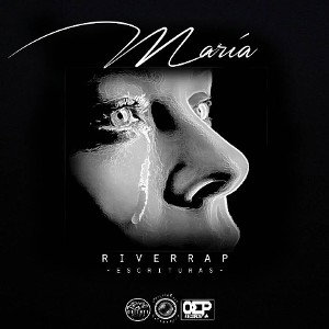 Maria - Prod. JoslexET