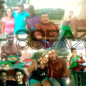 River - Palabras Del Corazon (Audio) Prod JoslexET