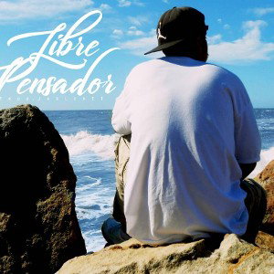 01.River Rap -Libre pensador- _Escrituras_ Prod.JoslexET