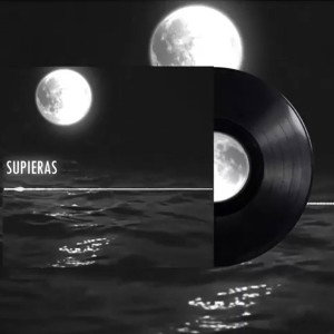 River - Supieras _Audio_ Prod. Joslex ET
