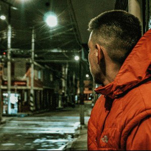 River Rap-Preciso.Prod TorresMc