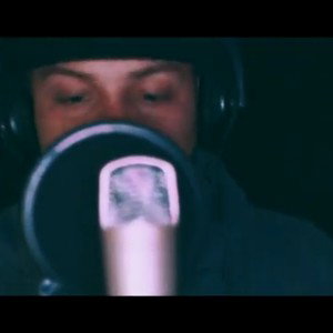 River Rap-Disfruto Challenge