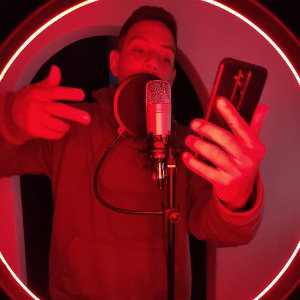 River - 2 en 1 _Audio_ Prod. Joslex ET