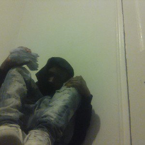 yht