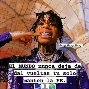 - Rey Purito ❤😎🔥