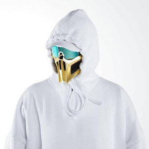 Dirol 