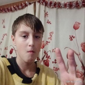 Новий 2022