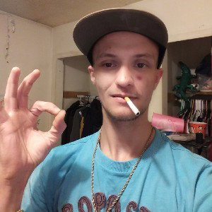 #Freestyle (Devin-Ryme-Soldier)
