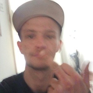 Spitting -Blurr