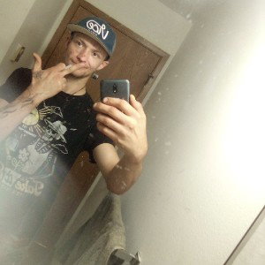 Toilet-Freestyle