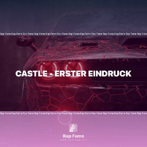 Castle - Erster Eindruck 