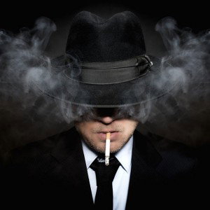 Greebo - Słowiańska Mafia