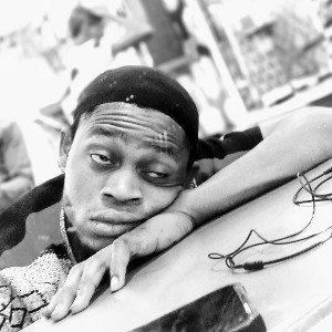 hard time