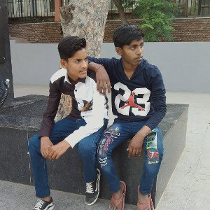 raping Don song windrow David