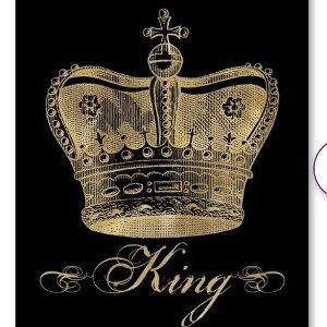 MaNny StacKs 3000 - King Beast & MaNny StacK$ - Mark Of The Beast 