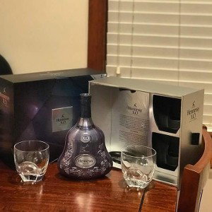 Beast - Beauty and the Beast