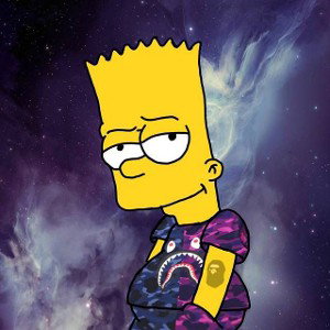 look at me