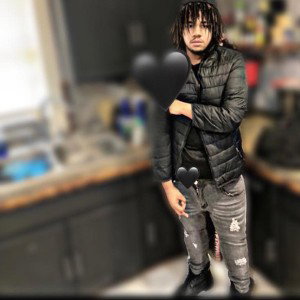 Lil Ant- Pop.L
