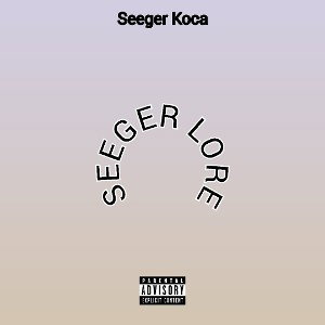 SGR KOCAAA - SEEGER LORE