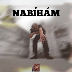 SEEGER KOCOUŘÍ - NABÍHÁM (OFFICIAL ODOYO)