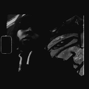 Los dejo crazy - beat caNey prod