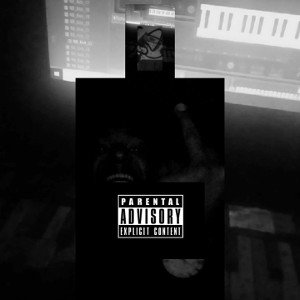 Instrumental Estrato dos - caNey prod
