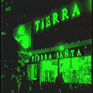 Beat BINEURAL MEDEDRILL - Kney es el Malicioso