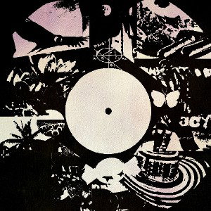 CUMBIADRILL - prod Kney es la Malicia