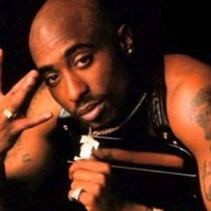 2pac Das EFX Big Pun Bustha - jungle - caNey prod - beat caNey