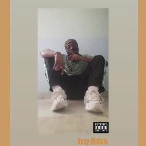 Instrumental el que sabe sabe - Prod Kney la Malicia