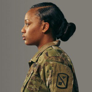 Favorite_Soldier