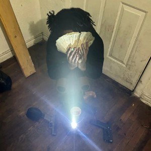 Lil6- bully