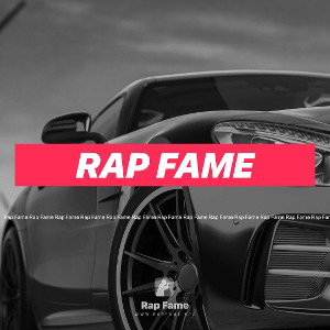 Rap fame