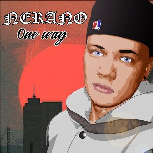 NERANO - One way