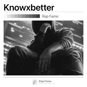 Knowxbetter