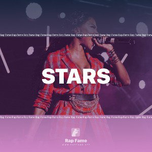 stars