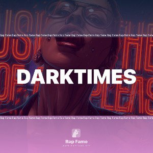 darktimes